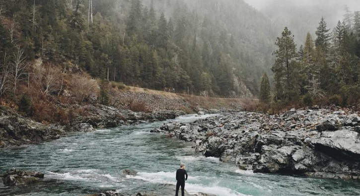 Sewa Motor dan Skuter di Bali