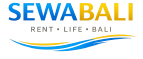 SewaBali