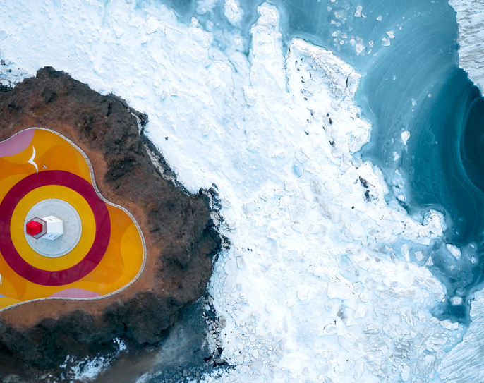 Paket Tur Wisata Bali